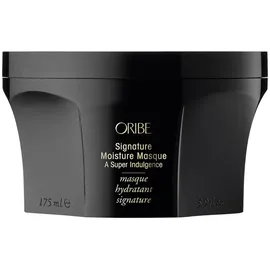Oribe Signature Moisture Masque 175 ml