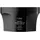 Oribe Signature Moisture Masque 175 ml