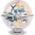 Spin Master Perplexus Star Wars The Mandalorian,