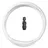 Bayrol Impfventil für Salt Relax / Salt Relax PRO / AUTOMATIC / AUTOMATIC SALT