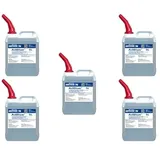 ANTIVIR ON AdBlue® [ 25 Liter ] Harnstofflösung Diesel Dieselmotoren