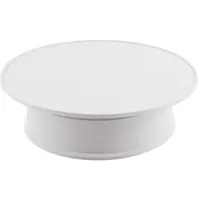 PULUZ Panoramafotostativ 360 Puluz DCA0871W