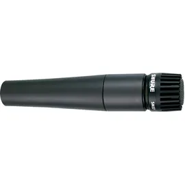 Shure SM57