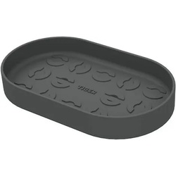 Tiger, Duschablage, Boston Comfort & Safety