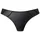 petite fleur gold by lascana PETITE FLEUR GOLD String Schwarz 40/42
