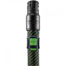 Festool Fernbedienung CT-F I