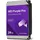 Western Digital Purple Pro 24 TB 3,5" 6 Gb/s