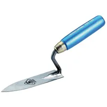 Jung-Henkelmann Jung - FORGETRESSE - 130 x 30 mm - 120 g - PROFESSIONELL