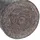 Relaxdays 2 x Malervlies 220g/m2 1x50 m - Grau