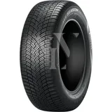 Pirelli Scorpion All Season SF2 RoF 315/35 R20 110W