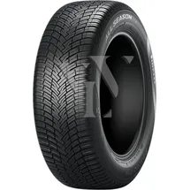 Pirelli Scorpion All Season SF2 RoF 315/35 R20 110W