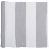 WeWo Fashion Duschtuch 70 x 140 cm grau