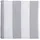 WeWo Fashion Duschtuch 70 x 140 cm grau