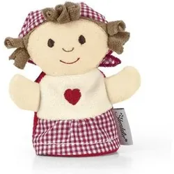 STERNTALER 3611817-0 Fingerpuppe Gretel