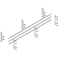 ABN Sammelschienen-Modul MFSC42613