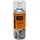 FoliaTec Universal 2K Lackspray Silber metallic glänzend 0,4 l