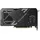 Zotac GeForce RTX 5060 Ti Twin Edge OC 16 GB GDDR7