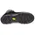 Hanwag Tatra Light Wide GTX Herren black/asphalt 47