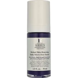 Kiehl's Retinol Skin-Renewing Daily Micro-Dose Serum 30 ml