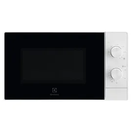 Electrolux EMZ421MMW Weiß