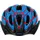 HUFFY Marvel Spidey & His Amazing Friends Kinder Fahrradhelm, Blau und Rot,für 3+ Jahre, Huffy