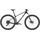 Trek Marlin 4 2027 ML 27,5 Zoll RH 40 cm Unisex schwarz/grau