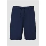 s.Oliver Bermuda - blau - 34