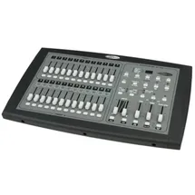 Showtec Showmaster 24 MKII