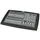 Showtec Showmaster 24 MKII