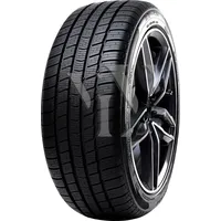 Radar Dimax 4S 245/45 R18 100W
