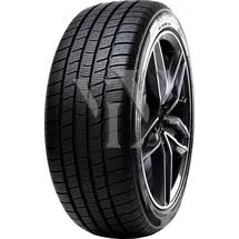 Radar Dimax 4S 245/45 R18 100W