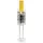 Hama LED Lampe 112517 19W G4 warmweiß 1 St.