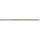 KS Tools Brechstange 1000 mm (963.9755)
