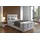 ax living 80 x 200 cm Grau