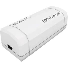 ELDOLED Toolbox PRO Programmiergerät