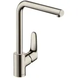 edelstahl finish 31817800