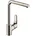 edelstahl finish 31817800