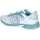 Kempa Attack 2.0 WOMEN Damen Game Changer Handball Sport-Schuhe Turn-Schuhe Indoor Fitness Gym