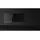 Teka IZC83620 7200W 80 cm,