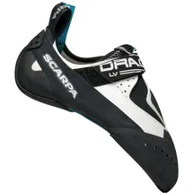 Scarpa Drago LV Weiß 44,5