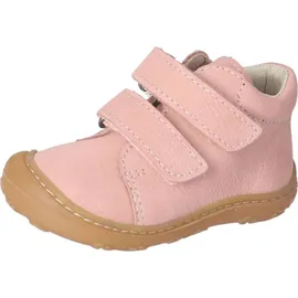 Ricosta CHRISY für Kinder, rosa, 20 EU