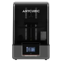 Anycubic Photon M7 Max