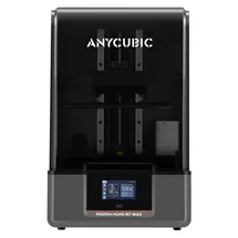 Anycubic Photon M7 Max