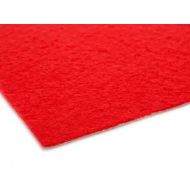 Primaflor PODIUM 200 x 1400 cm Rot
