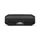 SanDisk G-Drive Project 24 TB USB-C 3.2 SDPHG1H-024T-MBAAD