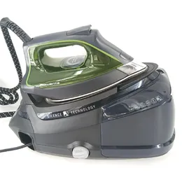 Rowenta Silence Steam Pro DG9248