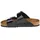 Birkenstock Arizona in Schwarz, 39