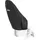 Thule Thule, Yepp Maxi Rain Cover, Fahrradsitzabdeckung, Neutral, U, Unisex-Adult