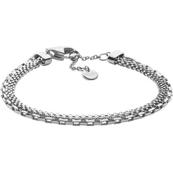 Skagen Armband Edelstahl Armbänder & Armreife   Herren 