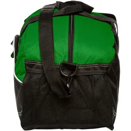 Clique Basic Trainingstasche 35 Liter grün
